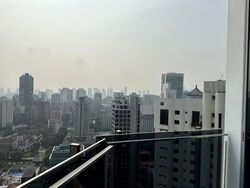 the-tate-residences photo thumbnail #2